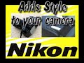 Nikon D80, Nikon D70, Nikon D200, Nikon D2x, Nikon D1H,