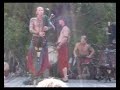 Gotland Medeltid