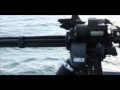 HMS Daring Type 45 Destroyer Montage