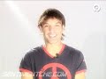 El Test, Morientes (Passa-la) El Test, Morientes (Passa-la)