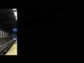 videos de NewYorkVibe.wmv