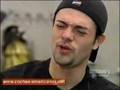 Overhaulin - Pontiac GTO 1969 FINAL (español)