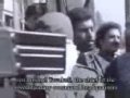 فیلمی که رژیم نمی خواهد مردم ببینند۳