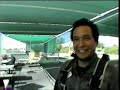 skydive taft.mp4