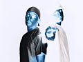 Lass die Puppen tanzen by Creutzfeld & Jakob