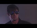 Cobra, Stallone, You're a disease and I'm the cure