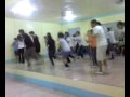 Advance C- 4 minutes by Jhong Mesina