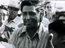Cesar Chavez Holiday Cesar Chavez Holiday