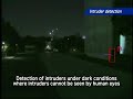 Click here to watch this video PANASONIC WV-CW974 (Low).webm