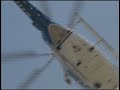 CHP H-20