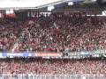 videos de Ultras Nürnberg  (Ska P - Planeta Eskoria)
