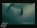 michigan-ohio-state-2006-inches-speech.html