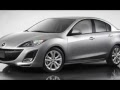 2010 MAZDA MAZDA3 White Bear Lake, MN