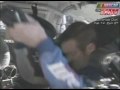 NASCAR Daytona Testing \"Day One\" 2008