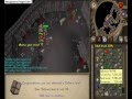 Non member leveling 12 lvls, including 99 str!!