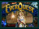 Everquest 1 Music - Desert of Ro