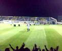 asteras tripolhs-PAOK (1)