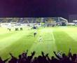 asteras tripolhs-PAOK (1)