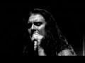 dream theater   cemetery gates  pantera cover 