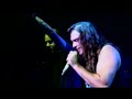 Dream Theater - Cemetery Gates (Pantera cover)