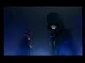 Kingdom Hearts - Everybody full - Evanescence