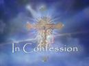 The Sacrament of Penance