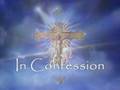 The Sacrament of Penance