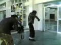 Michael Jackson in Chennai