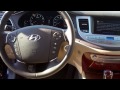 Click here to watch this video A personal message from Kelly at Tameron Hyundai