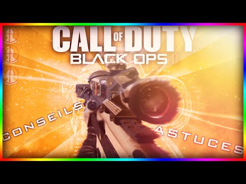 dsr - POUR ME REJOINDRE SUR FACEBOOK ▻ http://www.facebook.com/RevoPageOfficielle POUR ME REJOINDRE SUR TWITTER ▻ https://twitter.com/#!/RevoYoutubeur POUR PLUS DE...