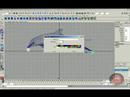 Dolphin move in 2 min.Heb.Aviad van-prach.2007