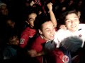 la previa vs las cabras