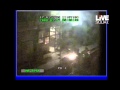 Omicidio in diretta