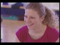 Rendhagy� fitness �ra
