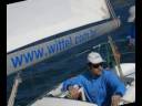 RISW 2008 RISW 2008