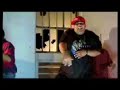 manny montes   dj blass  abran paso 