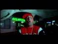 Manny Montes & DJ Blass (Abran Paso)