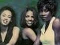 Holla by Trin-i-tee 5:7