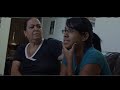 Please help the Treatment Theater continue http://www.youtube.com/watch?v=mE3S1BmnTr8