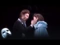 The Phantom of the Opera in Japan
