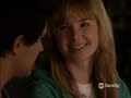 2x07 kyle xy (kyle and amanda moments) part 1