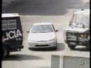 Tiroteo en la calle �lcala