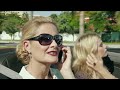 Promo (Saison 1)