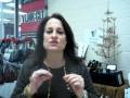 videos de Why Knot Beading