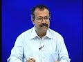 Lecture - 38 Magnetohydrodynamic Power Generation