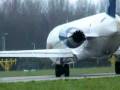 videos de md 83 1