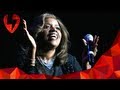 Gloria Gaynor - I Will Survive - YouTube