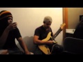 You are my life - Banda Alafià ( Web Clip )