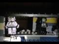 videos de First attempt