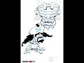 Crash Bandicoot 3: Dr N.Cortex Theme Tune